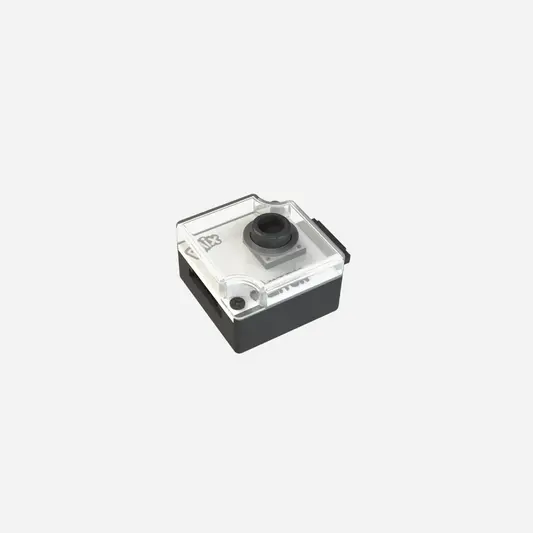 switch module