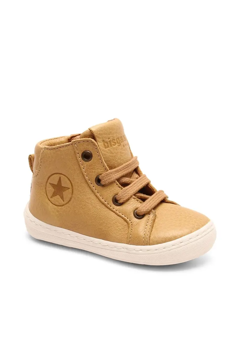Tage Khaki