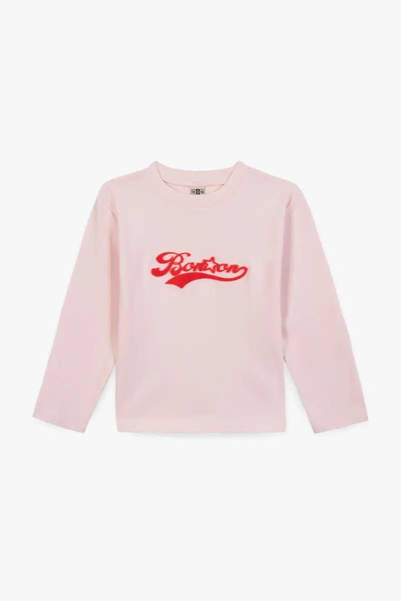 Taxo Logo - Rose Blossom