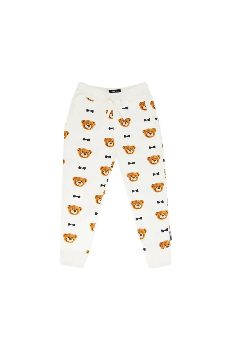 Teddy Classics Pants Kids