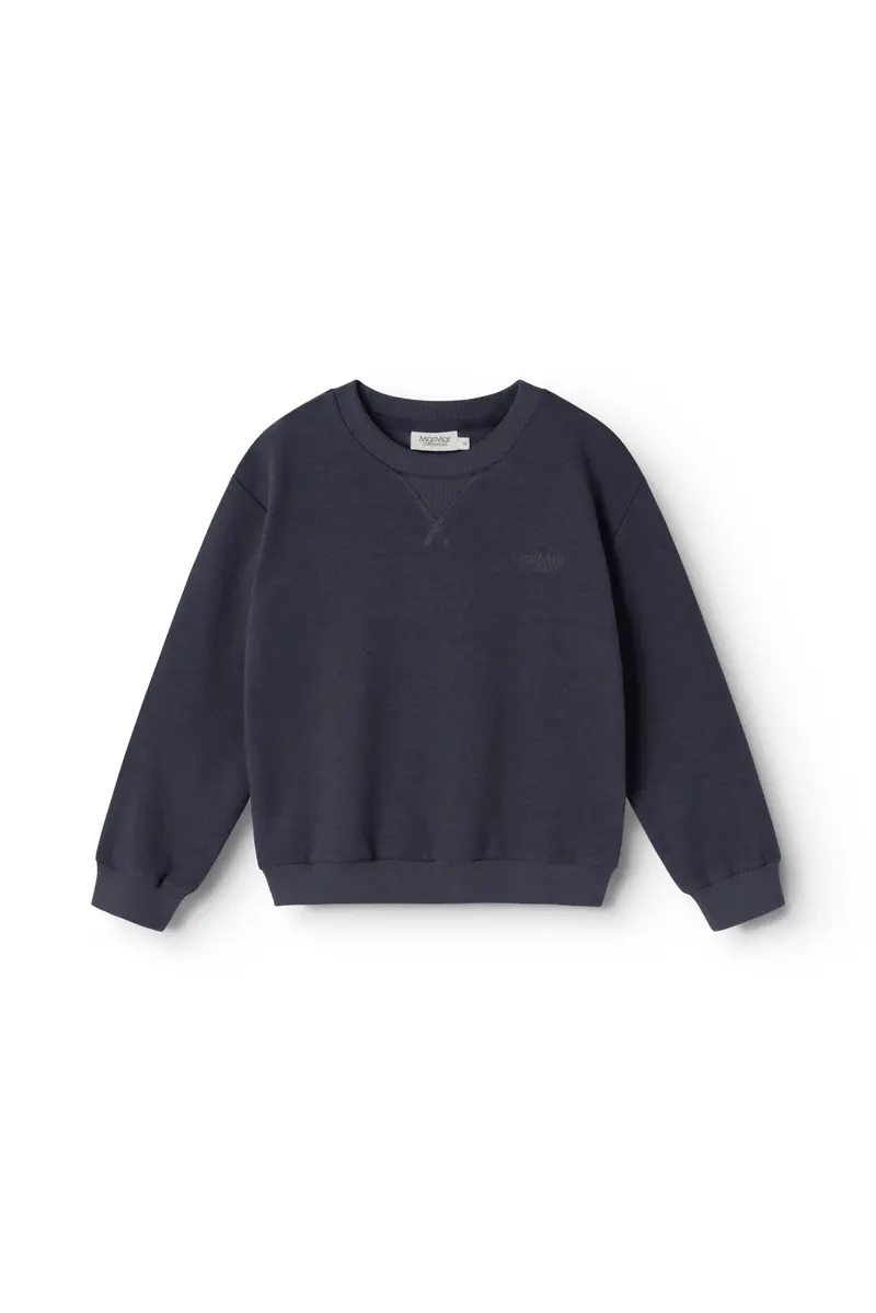 Thanos | Modal Sweat - Ink