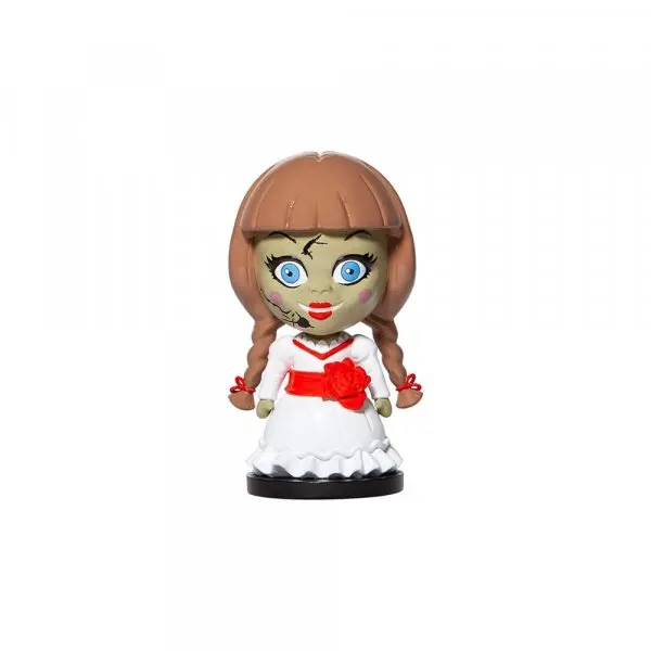 The Conjuring Annabelle Figure 10 cm