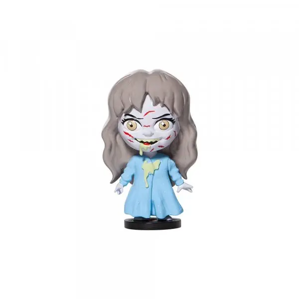 The Exorcist Regan Figure 10 cm
