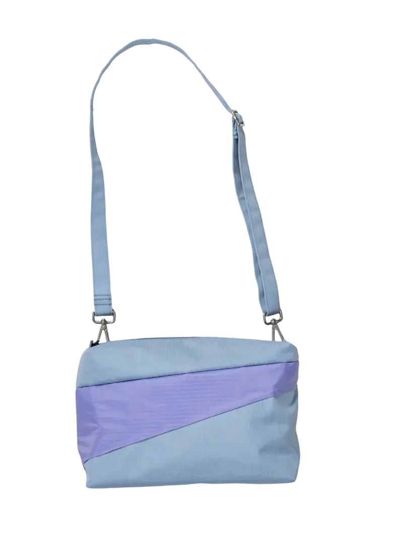 The New Bum Bag Fuzz & Treble Medium