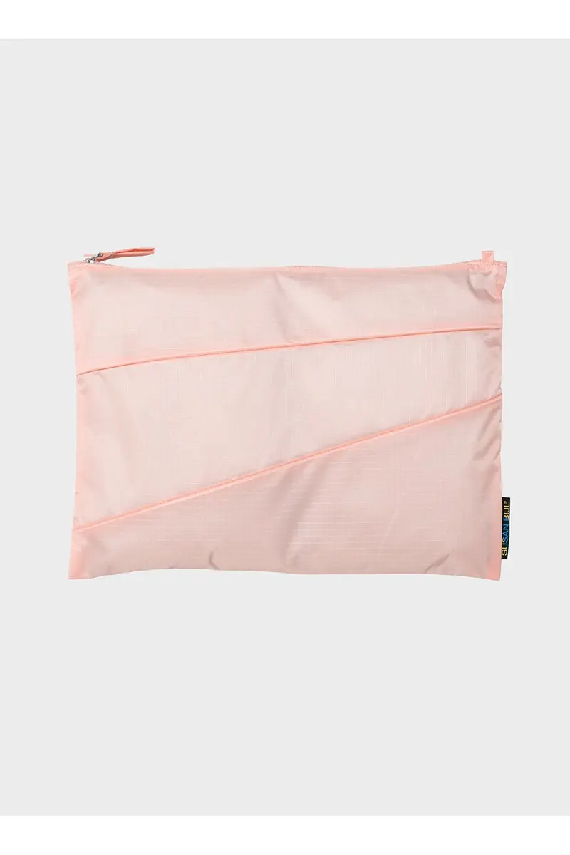 The New Pouch Mono Tone Large