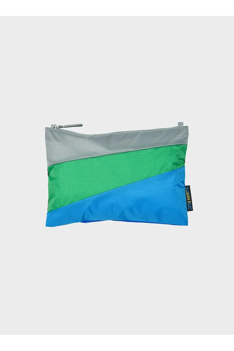 The New Pouch Multi Wena Medium