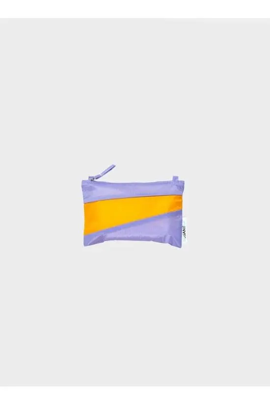 The New Pouch Treble & Arise Large
