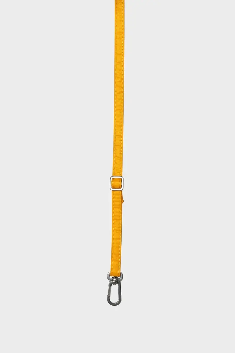 The New Strap Calendula Slim
