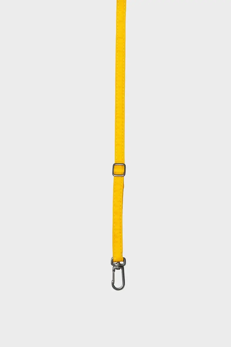 The New Strap Sunflower Slim