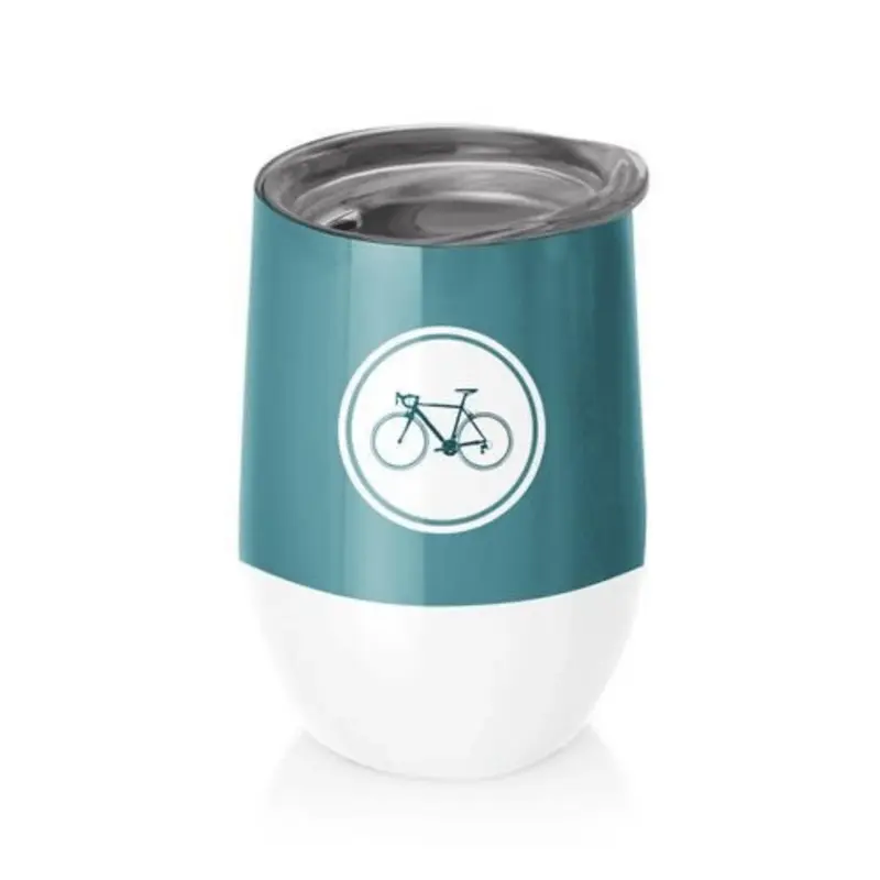 Thermosbeker - Bicycle Love