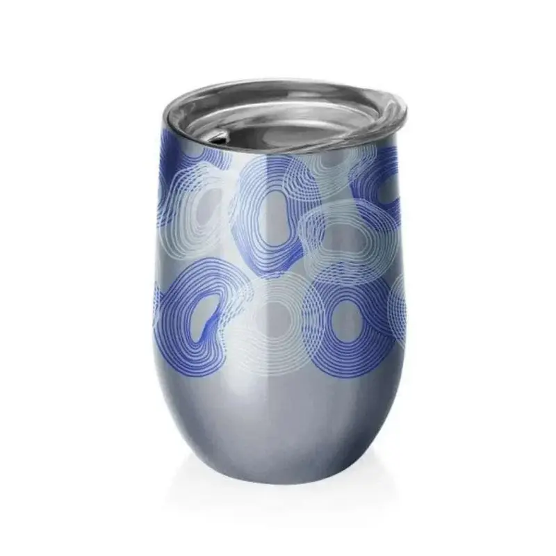 Thermosbeker - Bubble Drink