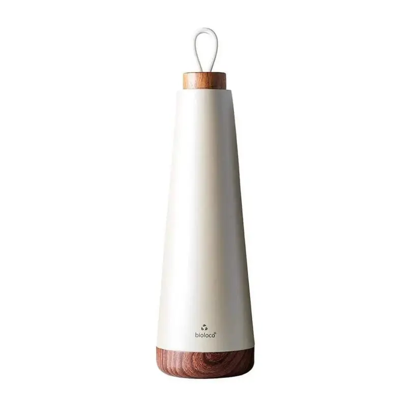 Thermosfles 1L - Pearl