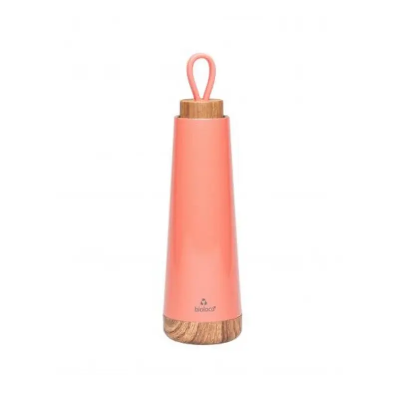 Thermosfles - Coral