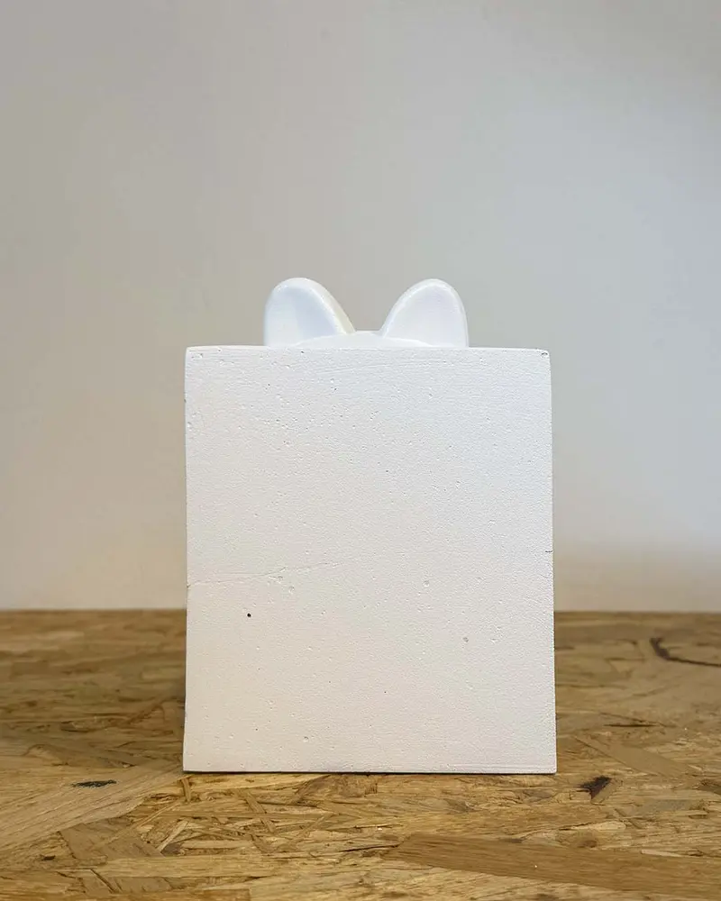 This side up