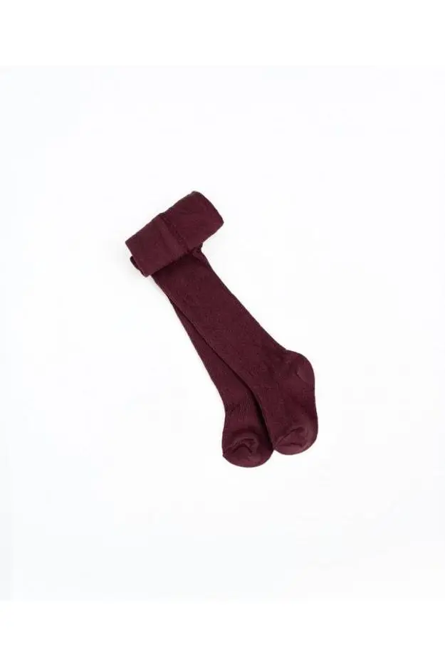 Tights - Amora