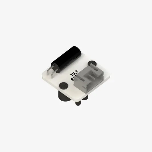 Tilt Sensor