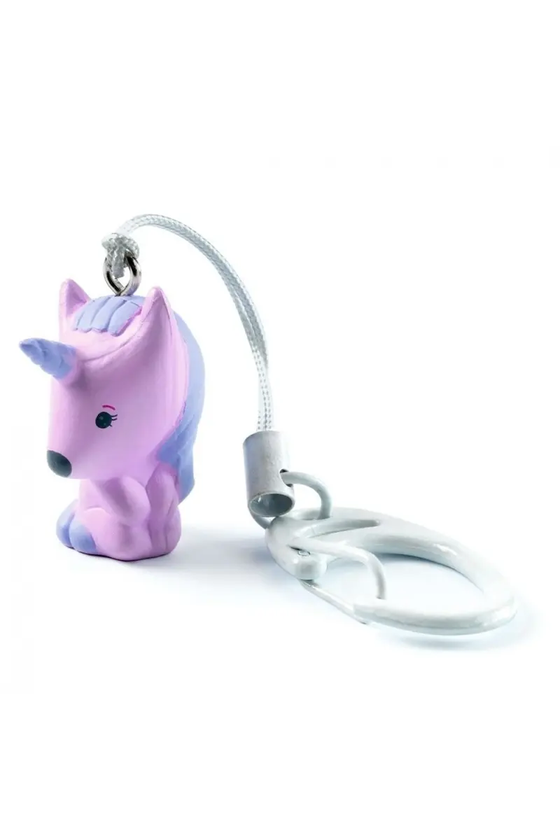 Tinyly - Sleutelhanger Gala