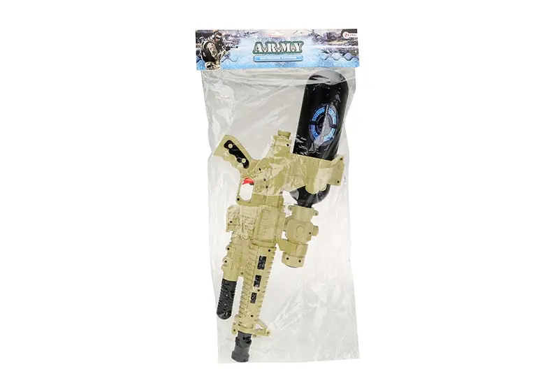 Toi-Toys ARMY