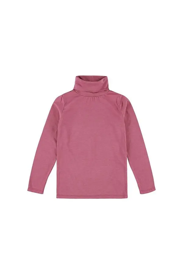 Tyla mod turtleneck - Sweet