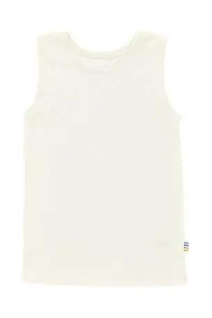 Undershirt Off White