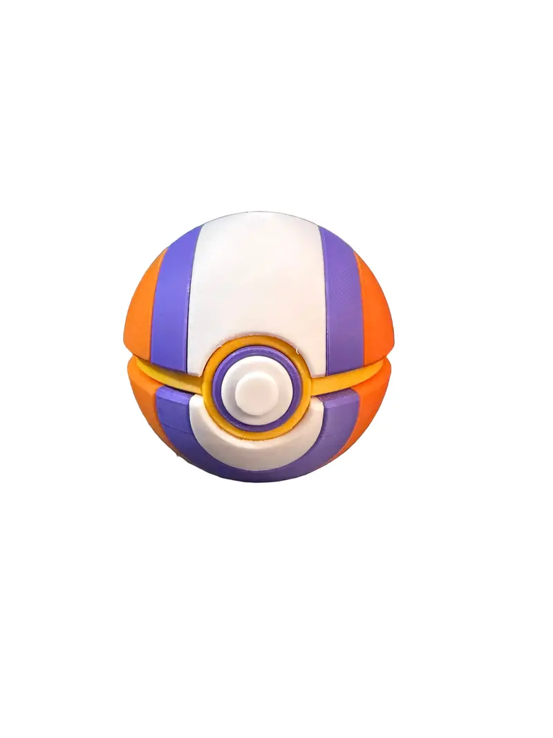 Unite Ball