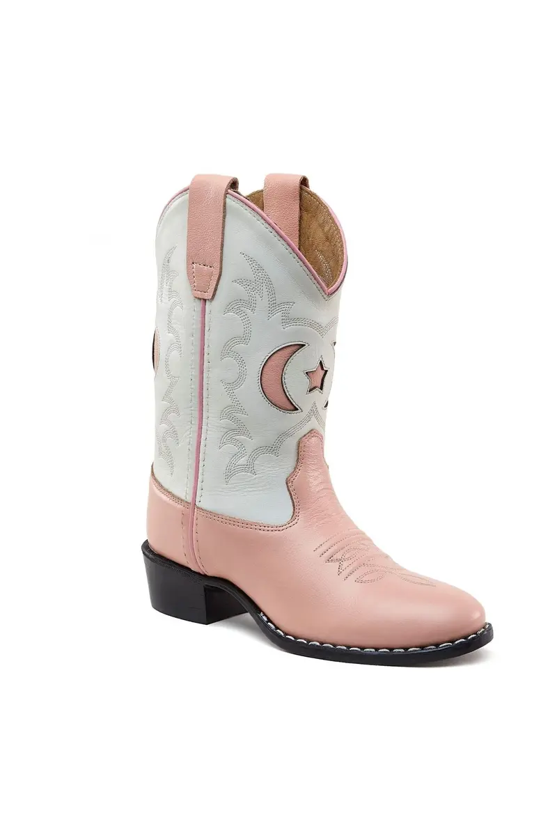Venus Cowboyboots