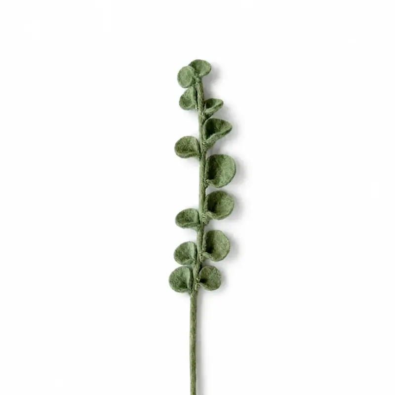 Vilten Tak Eucalyptus