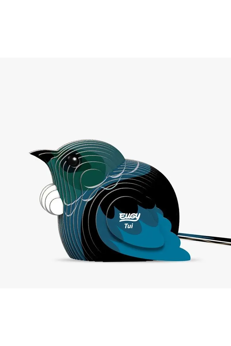 Vogel - Tui