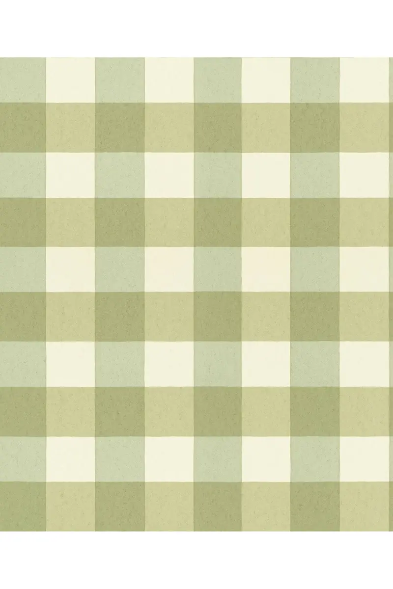 Wallpaper Picknick - Grass