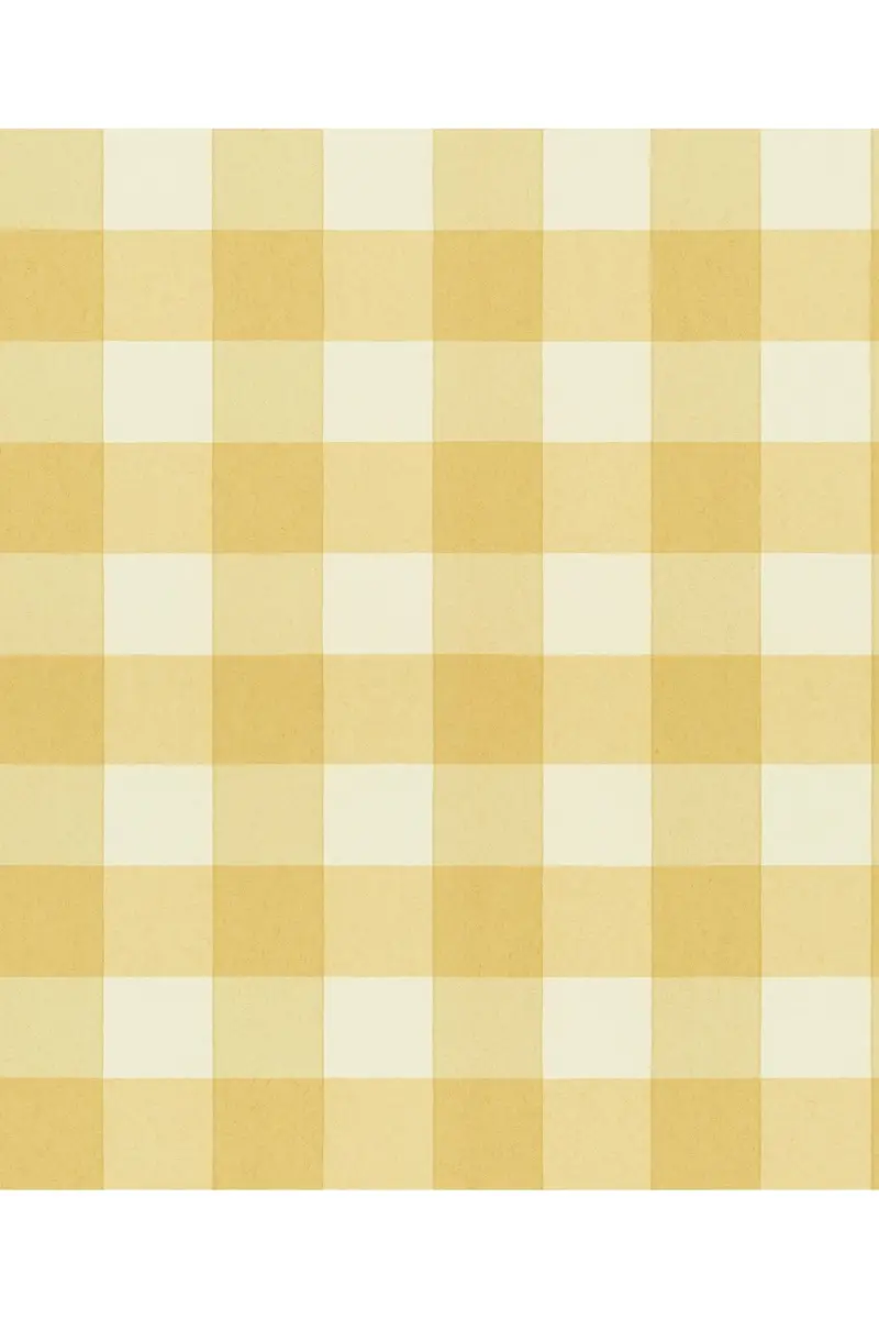 Wallpaper Picknick - Sun