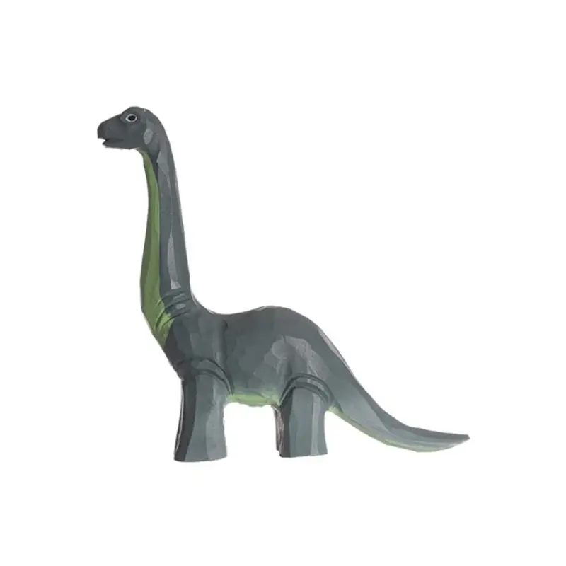 Wudimals - Diplodocus