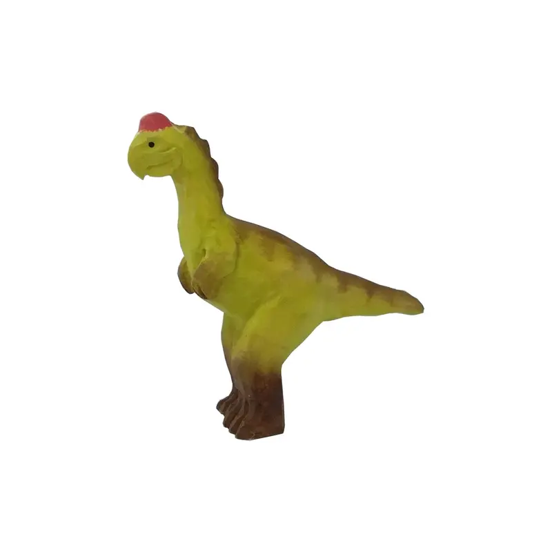 Wudimals - Oviraptor