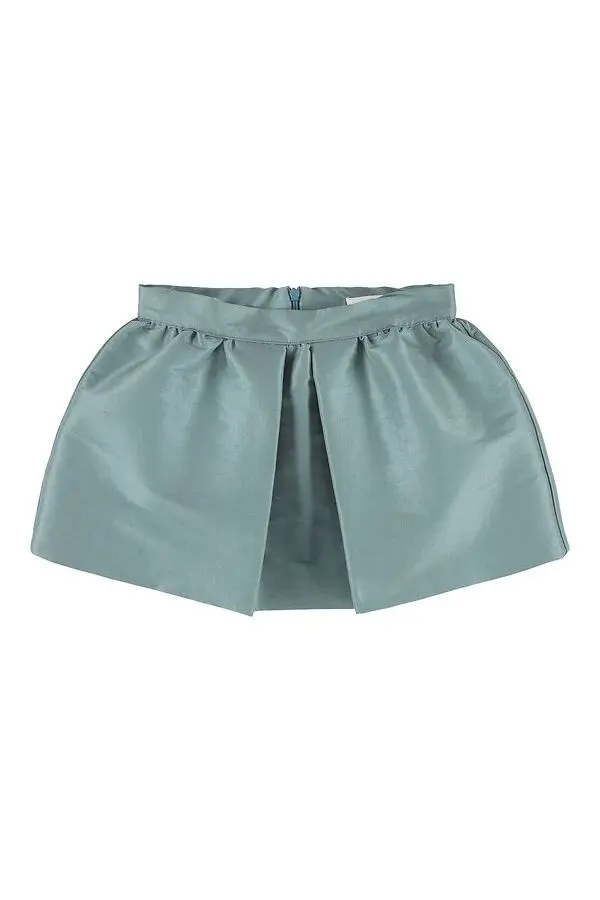 Yami diana skirt - Green