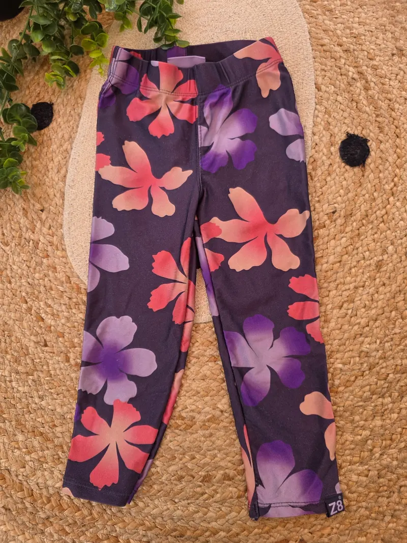 Z8 legging maat 92