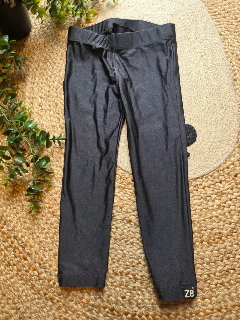 Z8 legging maat 92